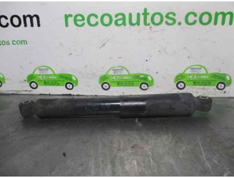 Recambio de amortiguador trasero derecho para fiat ducato caja cerrada 11 (desde 03.02) 2.0 jtd cat referencia OEM IAM 131894608