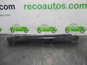 Recambio de amortiguador trasero derecho para fiat ducato caja cerrada 11 (desde 03.02) 2.0 jtd cat referencia OEM IAM 131894608