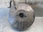 Recambio de servofreno para kia cee´d 1.6 cat referencia OEM IAM 585001H000 591101H000 