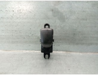 Recambio de mando elevalunas trasero izquierdo para nissan juke (f16_) 1.0 referencia OEM IAM 254114CE0A 254114CE0A 