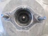 Recambio de servofreno para kia cee´d 1.6 cat referencia OEM IAM 585001H000 591101H000 