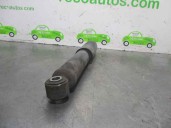Recambio de amortiguador trasero derecho para fiat ducato caja cerrada 11 (desde 03.02) 2.0 jtd cat referencia OEM IAM 131894608