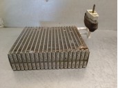 Recambio de evaporador aire acondicionado para chevrolet hhr 2.4 16v referencia OEM IAM 10393237  