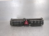 Recambio de mando multifuncion para mercedes-benz clase c (w203) berlina 32 amg (203.065) referencia OEM IAM 2038215858 