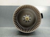 Recambio de motor calefaccion para jaguar xf 2.2 diesel cat referencia OEM IAM C2Z6519 AV2727005392 DENSO