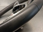 Recambio de volante para dacia duster (hm_) 1.6 sce 115 (hmm1) referencia OEM IAM 484000770R 484000770R 