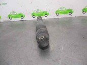 Recambio de amortiguador trasero derecho para fiat ducato caja cerrada 11 (desde 03.02) 2.0 jtd cat referencia OEM IAM 131894608