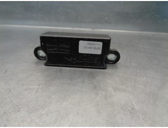 Recambio de modulo electronico para ssangyong korando 2.0 td cat referencia OEM IAM 887953M100  