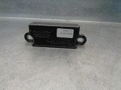 Recambio de modulo electronico para ssangyong korando 2.0 td cat referencia OEM IAM 887953M100 