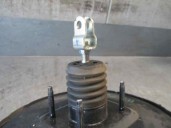 Recambio de servofreno para kia cee´d 1.6 cat referencia OEM IAM 585001H000 591101H000 