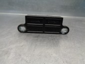 Recambio de modulo electronico para ssangyong korando 2.0 td cat referencia OEM IAM 887953M100 