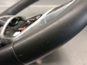 Recambio de volante para dacia duster (hm_) 1.6 sce 115 (hmm1) referencia OEM IAM 484000770R 484000770R 