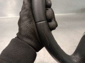 Recambio de volante para dacia duster (hm_) 1.6 sce 115 (hmm1) referencia OEM IAM 484000770R 484000770R 