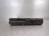 Recambio de mando multifuncion para mercedes-benz clase c (w203) berlina 32 amg (203.065) referencia OEM IAM 2038215858 