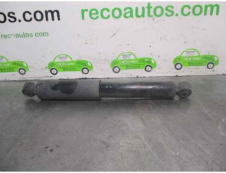 AMORTIGUADOR TRASERO IZQUIERDO 1318946080 COFAP