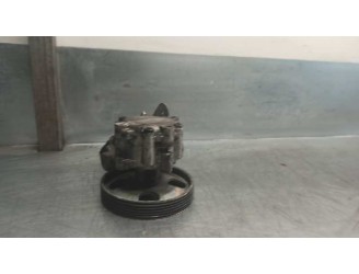 Recambio de bomba servodireccion para peugeot 407 sport referencia OEM IAM 9658419280 7617955559 ZF
