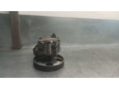 Recambio de bomba servodireccion para peugeot 407 sport referencia OEM IAM 9658419280 7617955559 ZF