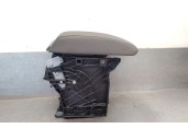 Recambio de apoyabrazos central para seat leon (5f1) 1.5 tgi referencia OEM IAM 5F0864207C 5F0864207C 