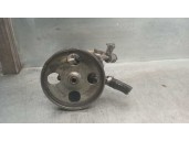Recambio de bomba servodireccion para peugeot 407 sport referencia OEM IAM 9658419280 7617955559 ZF