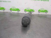 Replacement rear left shock absorber for Fiat Ducato closed box 11 (from 03.02) 2.0 JTD CAT OEM IAM reference 1318946
