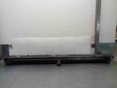 Recambio de bandeja trasera para mercedes-benz clase c (w201) berlina e 190 (201.024) referencia OEM IAM A2016900949 