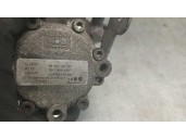 Recambio de bomba servodireccion para peugeot 407 sport referencia OEM IAM 9658419280 7617955559 ZF