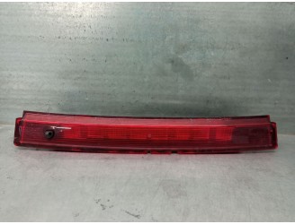 Recambio de luz central de freno para nissan juke (f16_) 1.0 referencia OEM IAM 265902759R 265902759R 90023917 VALEO