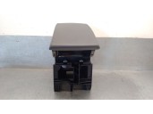 Recambio de apoyabrazos central para seat leon (5f1) 1.5 tgi referencia OEM IAM 5F0864207C 5F0864207C 