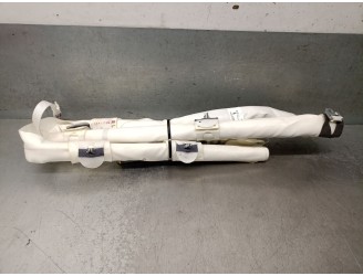 Recambio de airbag lateral delantero derecho para renault captur ii referencia OEM IAM 985P04293R 985P04293R 