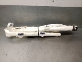 Recambio de airbag lateral delantero derecho para renault captur ii referencia OEM IAM 985P04293R 985P04293R 