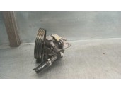 Recambio de bomba servodireccion para peugeot 407 sport referencia OEM IAM 9658419280 7617955559 ZF