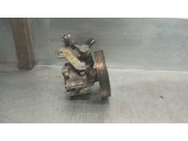 Recambio de bomba servodireccion para peugeot 407 sport referencia OEM IAM 9658419280 7617955559 ZF