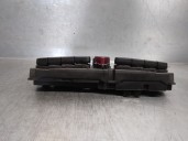 Recambio de mando multifuncion para mercedes-benz clase c (w203) berlina 32 amg (203.065) referencia OEM IAM 2038215858 