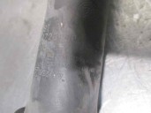 Replacement left rear shock absorber for Fiat Ducato closed box 11 (from 03.02) 2.0 JTD CAT OEM IAM reference 1318946