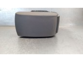 Recambio de apoyabrazos central para seat leon (5f1) 1.5 tgi referencia OEM IAM 5F0864207C 5F0864207C 