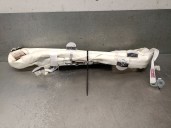 Recambio de airbag lateral delantero derecho para renault captur ii referencia OEM IAM 985P04293R 985P04293R 