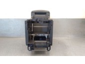 Recambio de apoyabrazos central para seat leon (5f1) 1.5 tgi referencia OEM IAM 5F0864207C 5F0864207C 