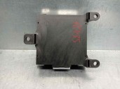 Recambio de modulo electronico para jaguar xf 2.2 diesel cat referencia OEM IAM CX2314A375AF  