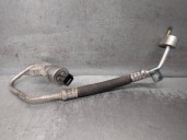 Recambio de tubos aire acondicionado para alfa romeo spider (163) 1.8 16v cat referencia OEM IAM 606574950  