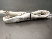 Recambio de airbag lateral delantero izquierdo para renault captur ii referencia OEM IAM 985P17161R 985P17161R 