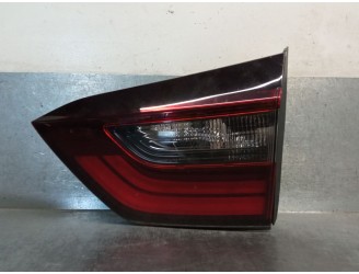 Recambio de piloto trasero derecho para honda jazz v (gr_, gs_) 1.5 ehev (gr3, gr6) referencia OEM IAM NA14B LEB8 