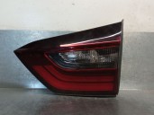 Recambio de piloto trasero derecho para honda jazz v (gr_, gs_) 1.5 ehev (gr3, gr6) referencia OEM IAM NA14B LEB8 