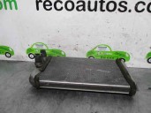 Replacement heater / air conditioning radiator for Fiat Ducato closed box van 11 (from 03.02) 2.0 JTD CAT OEM reference 