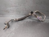 Recambio de tubos aire acondicionado para alfa romeo spider (163) 1.8 16v cat referencia OEM IAM 606574950  