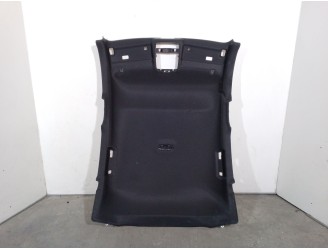 Recambio de techo interior para bmw 4 gran coupe (g26) 430 i referencia OEM IAM 8097393 51448097393 