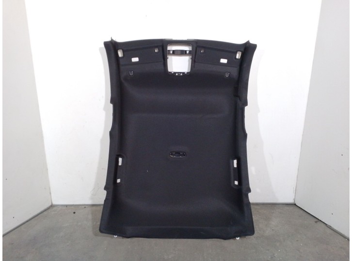 Replacement interior roof lining for BMW 4 Gran Coupé (G26) 430i OEM IAM reference 8097393 51448097393 
