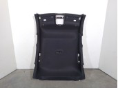 Replacement interior roof lining for BMW 4 Gran Coupé (G26) 430i OEM IAM reference 8097393 51448097393 