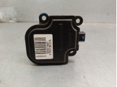 Recambio de motor apertura trampillas climatizador para chevrolet hhr 2.4 16v referencia OEM IAM 52411441  