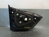 Recambio de piloto trasero derecho para honda jazz v (gr_, gs_) 1.5 ehev (gr3, gr6) referencia OEM IAM NA14B LEB8 