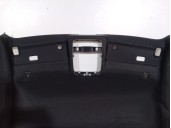 Replacement interior roof lining for BMW 4 Gran Coupé (G26) 430i OEM IAM reference 8097393 51448097393 